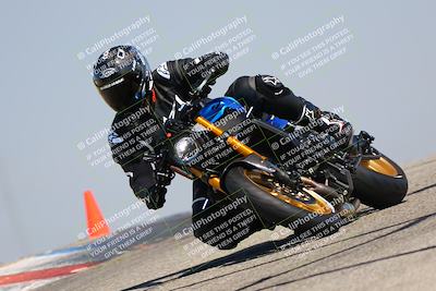 media/Sep-09-2023-Pacific Track Time (Sat) [[fbcde68839]]/C Group/1140am (Outside Grapevine)/